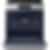 Samsung 30 inch Electric Range Single with Convection