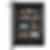 JennAir Built-in 24 inch Compact Bar Refrigerator