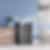 Danby Free-Standing 20 inch 4.0 cu.ft. Wine Cooler