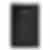 Danby Freestanding 21 inch 4.4 cu.ft. Compact Bar Refrigerator