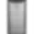 Danby Freestanding 3.3 cu.ft. Compact Refrigerator