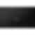 Thermador 30 inch Induction Cooktop