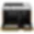 Bertazzoni 48 inch Double Oven Dual Fuel Range