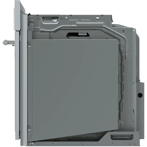 Thermador 30 inch Single Wall Oven with Convection