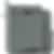 Thermador 30 inch Single Wall Oven with Convection