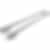 KitchenAid Handle Hardware Accessory Kit