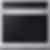 LG 30 inch Single Wall Oven with Convection