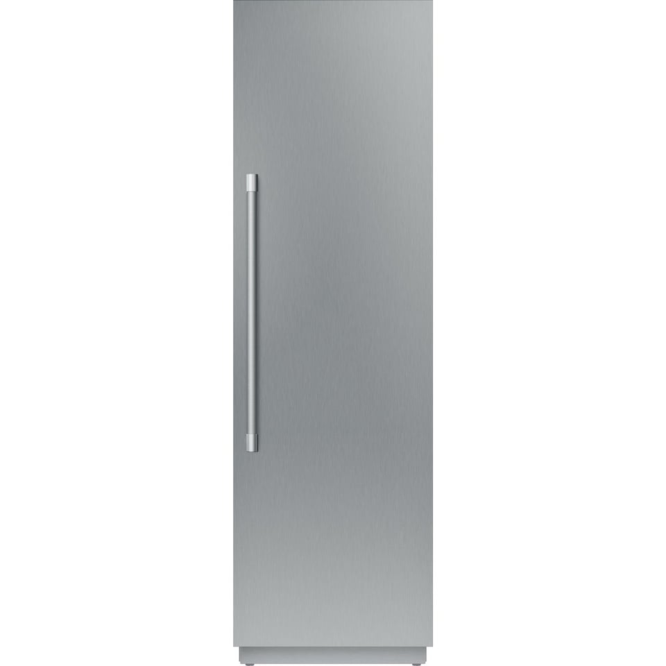 Thermador 13.0 cu.ft. Built-In All Refrigerator