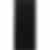 Whirlpool 14.3 cu.ft.  Top-Freezer Refrigerator
