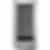 Silhouette Freestanding or Built-in 15 inch 3.1 cu.ft. Wine Cooler