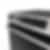 Hisense 30 inch Single Oven Electric Range