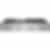 JennAir 48 inch Gas Rangetop