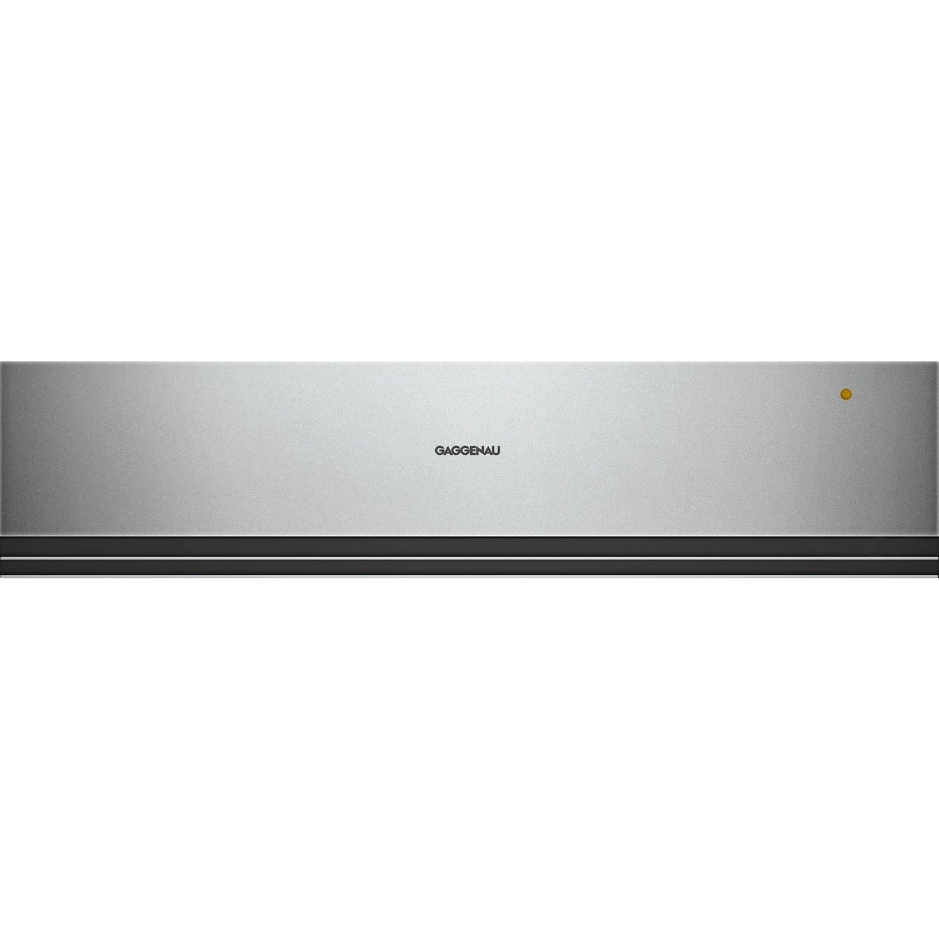 Gaggenau 24 inch 0.7 cu.ft. Warming Drawer