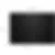 KitchenAid 30 inch Induction Cooktop