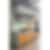 Wolf 48 inch Gas Rangetop