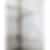 Bertazzoni 15.5 cu.ft. Built-in Bottom-Freezer Refrigerator