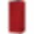 Danby 11 cu.ft.  All Refrigerator
