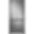 Samsung 24.5 cu.ft. French-Door Refrigerator