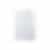 Danby Freestanding 3.3 cu.ft. Compact Fridge