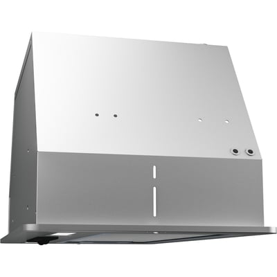 Zephyr 21 inch 290 CFM Insert Hoodfan