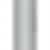 Frigidaire Professional 18.6 cu.ft. Upright Freezer