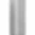 Miele Bottom-Freezer Refrigerator