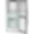 Liebherr 12.8 cu.ft. Built-In or Freestanding Bottom Freezer Refrigerator