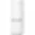 LG 11.9 cu.ft. Counter-Depth Bottom-Freezer Refrigerator