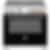 Bertazzoni 36 inch Single Oven Induction Range with Convection