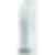 Fisher & Paykel 7.8 cu.ft. Integrated Column Freezer