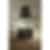 Bertazzoni 36 Inch Single Induction Range 
