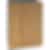 U-Line Free-standing or Built-in 24 inch 5.2 cu.ft. Compact Bar Refrigerator