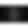 Wolf 30 inch Black M Series Microwave Trim Kit