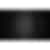 Wolf 30 inch Black M Series Microwave Trim Kit