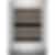 KitchenAid Built-in 24 inch 4.97 cu.ft Wine Cooler