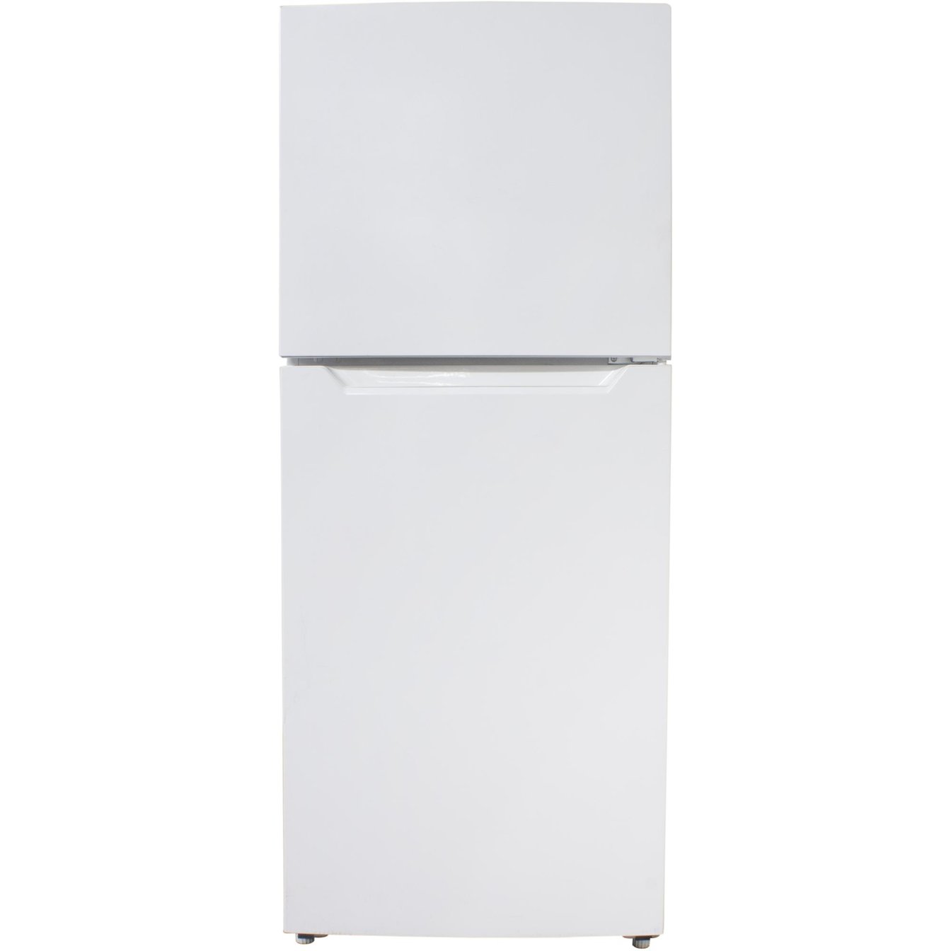 Danby 11.6 cu.ft. Top-Freezer Refrigerator