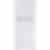 Danby 11.6 cu.ft. Top-Freezer Refrigerator