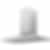 Zephyr 30 inch 600 CFM Wall-Mount Chimney Ventilation Hoodfan