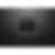 Fisher & Paykel 30 inch Single Wall Oven