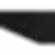 KitchenAid 36 inch Induction Cooktop