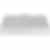 Vent_A_Hood_42_inch_900_CFM_Wall_Mount_Hoodfan
PRH18-342SS
