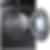 Samsung Bespoke 7.6 cu.ft. Stackable Steam Vented Dryer
