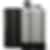 Kinetico Water Softener