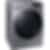 Samsung 7.5 cu.ft Steam Vented Dryer