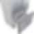 Bosch 20.5 cu.ft. Counter-Depth French Door Refrigerator