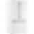LG 26.5 cu.ft. Counter-Depth French-Door Refrigerator