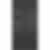 Bosch 26.0 cu.ft. French-Door Refrigerator