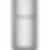 Whirlpool 21.31 cu.ft. Top-Freezer Refrigerator