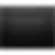  Fisher & Paykel 30 inch Combi Steam Oven with Convection