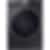 Samsung 5.2 cu.ft. Stackable Front Load Steam Washer 
WF45R6300AV